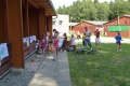 P1050221