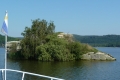 P1050251