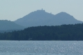 P1050255