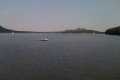 machac013