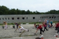 P1050178