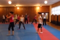 P1050190