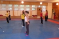 P1050196
