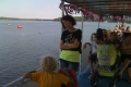 machac_lod-008
