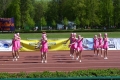 kladno035