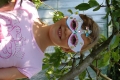 dsc08164