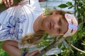 dsc08176