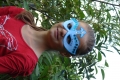 dsc08180
