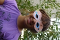 dsc08181