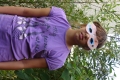 dsc08182