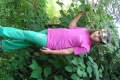 dsc08183