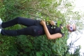 dsc08188