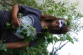 dsc08189