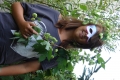 dsc08190