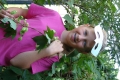 dsc08191