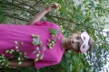 dsc08197