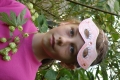 dsc08198