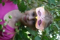 dsc08199