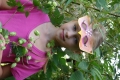 dsc08200