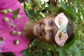 dsc08201