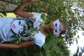 dsc08205