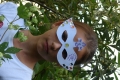 dsc08206
