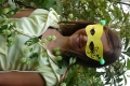 dsc08207