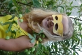 dsc08209