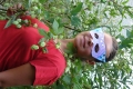 dsc08211