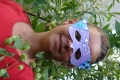 dsc08212