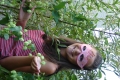 dsc08218