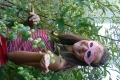 dsc08219