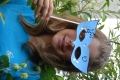 dsc08220