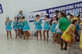 P1080779