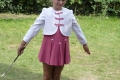 mukarov_25
