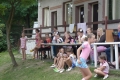mukarov_39