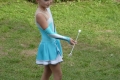 mukarov_52