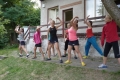mukarov_57
