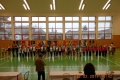 mohelnice2014_001