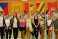 mohelnice2014_002