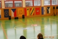mohelnice2014_003