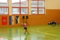 mohelnice2014_004