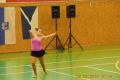 mohelnice2014_005