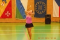 mohelnice2014_013