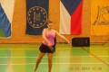 mohelnice2014_014