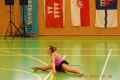 mohelnice2014_016