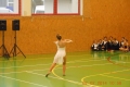 mohelnice2014_017