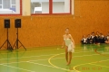mohelnice2014_018