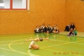 mohelnice2014_019