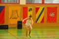 mohelnice2014_021